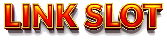 link slot logo