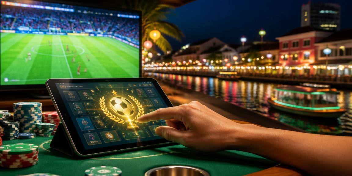 link slot Meja Berjalan Siang Malam