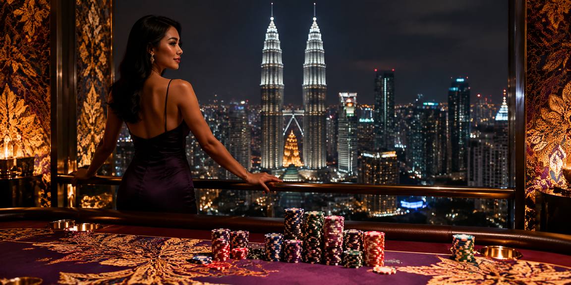 link slot Live Roulette