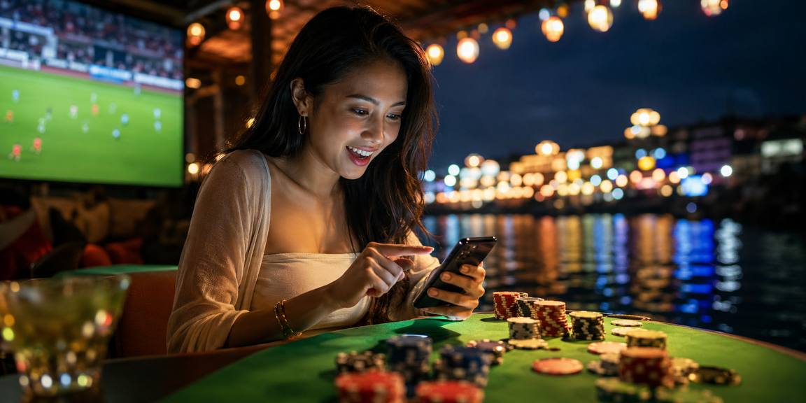 link slot Cara link slot Melindungi Akun Anda Secara Hukum