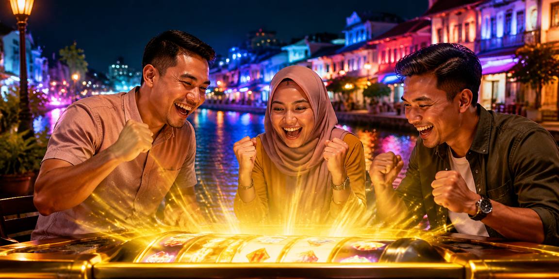 link slot Sportsbook link slot untuk Malaysia